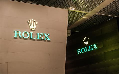 rolex certified dealer near me|rolex authorized dealer near me.